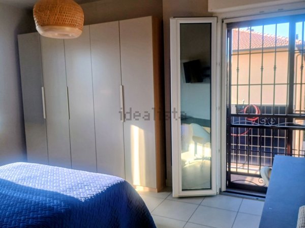 appartamento in vendita ad Imola