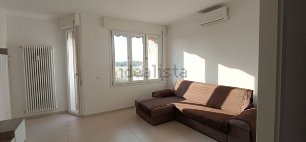 appartamento in vendita ad Imola