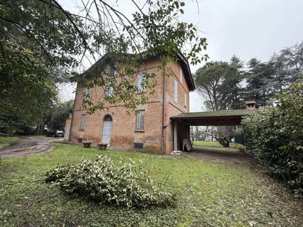 appartamento in vendita ad Imola