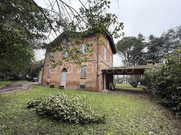 appartamento in vendita ad Imola