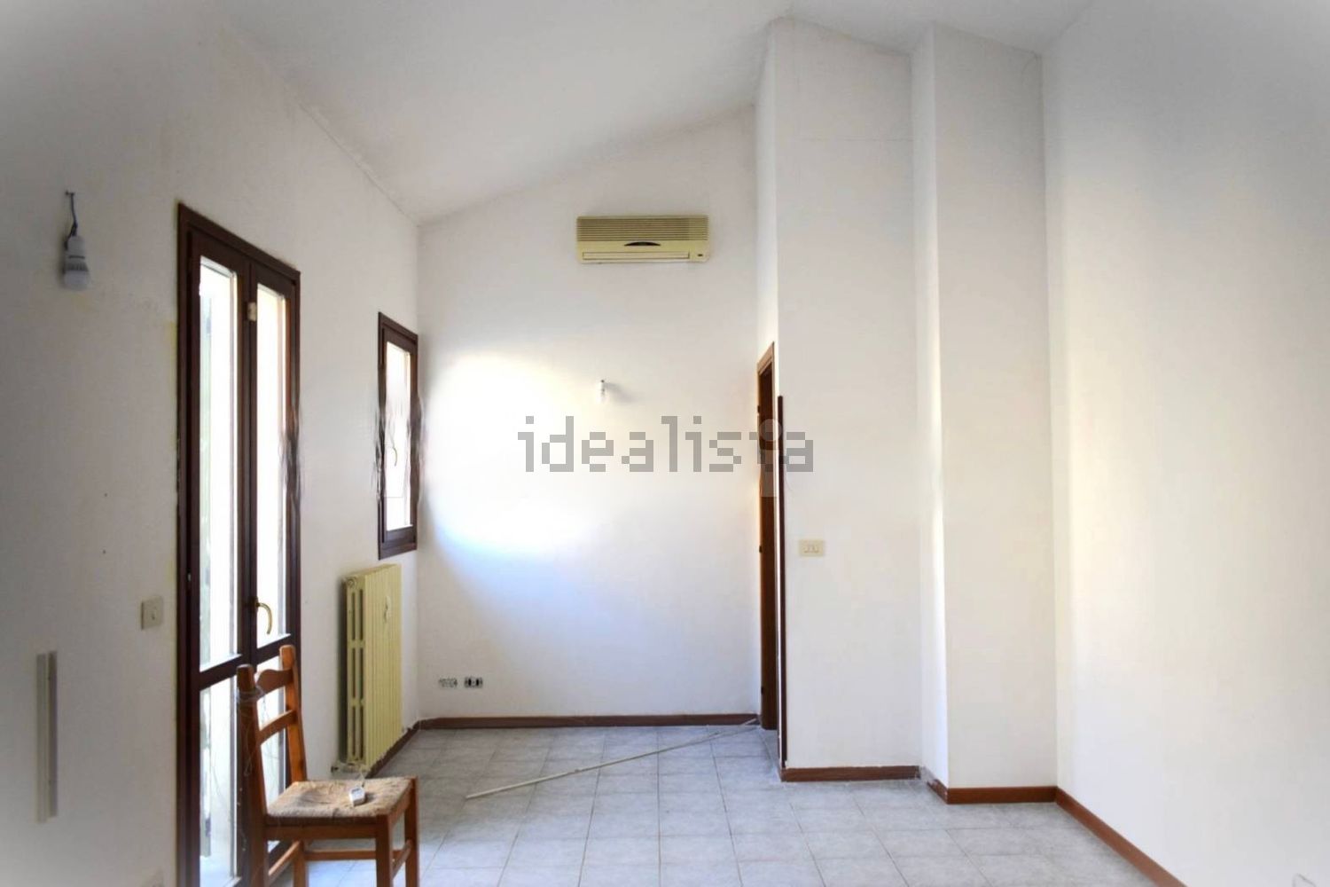 appartamento in vendita ad Imola