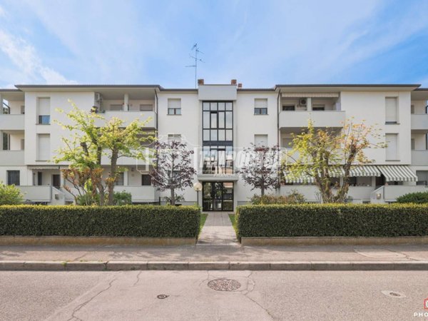appartamento in vendita ad Imola