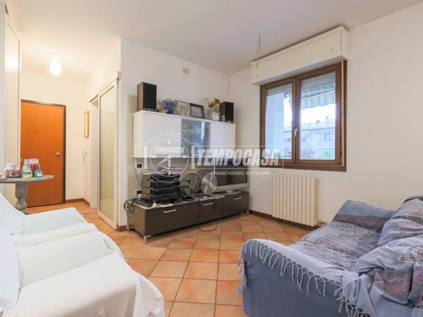 appartamento in vendita ad Imola