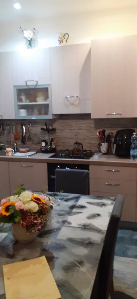 appartamento in vendita ad Imola