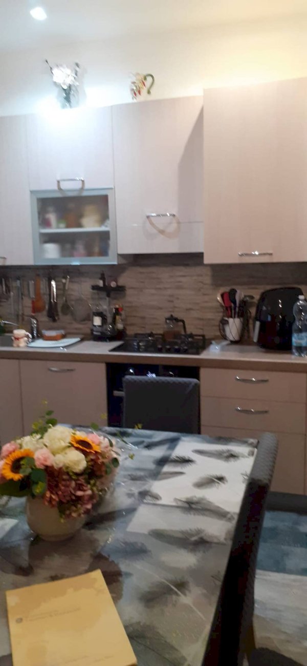 appartamento in vendita ad Imola