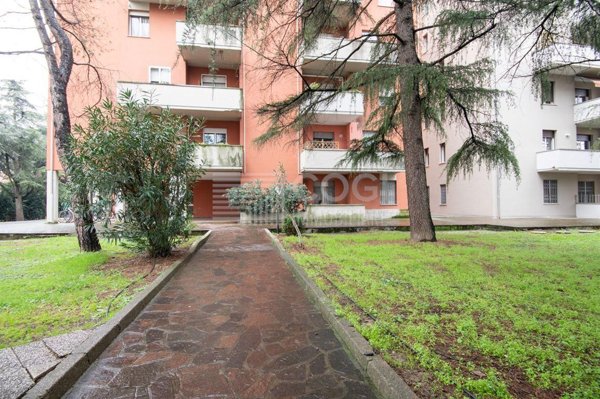 appartamento in vendita ad Imola