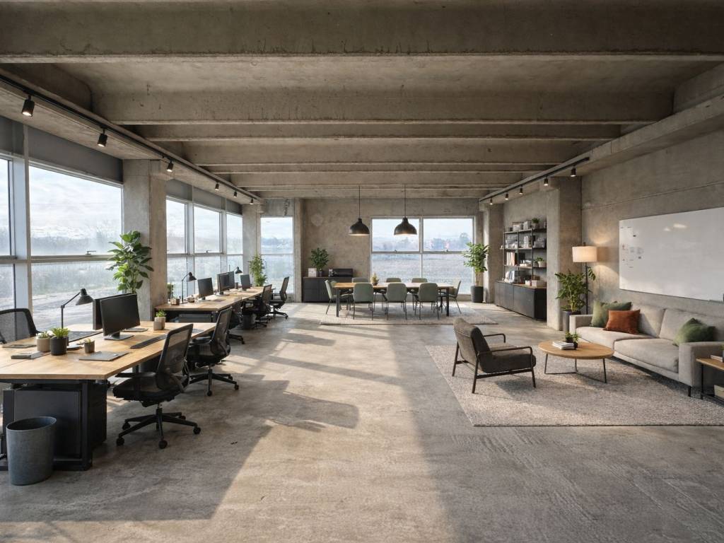 attico in vendita ad Imola in zona Càsola Canina