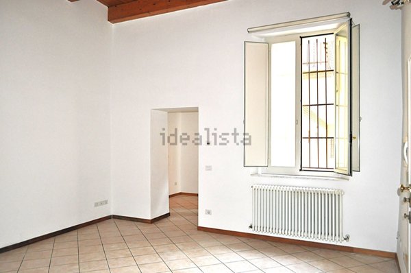 appartamento in vendita ad Imola in zona Centro Storico