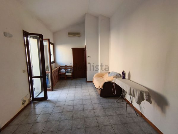 appartamento in vendita ad Imola