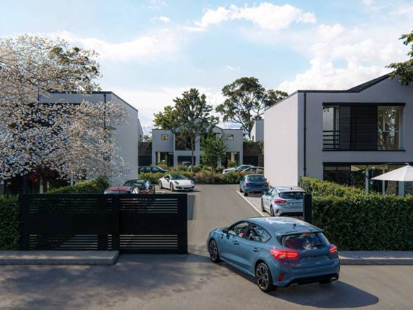 appartamento in vendita ad Imola