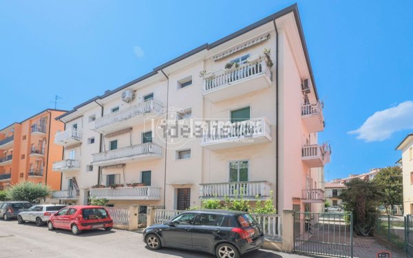 appartamento in vendita ad Imola