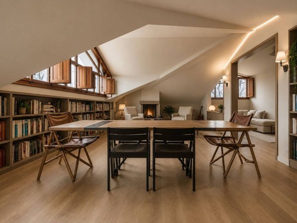 casa indipendente in vendita ad Imola