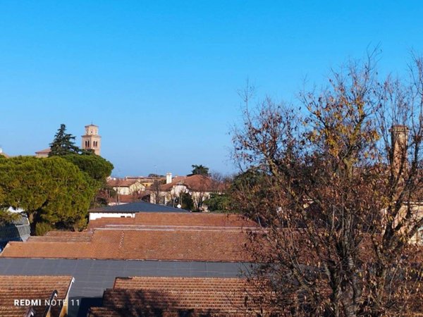 appartamento in vendita ad Imola