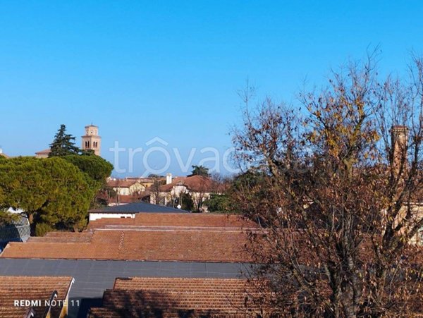 appartamento in vendita ad Imola