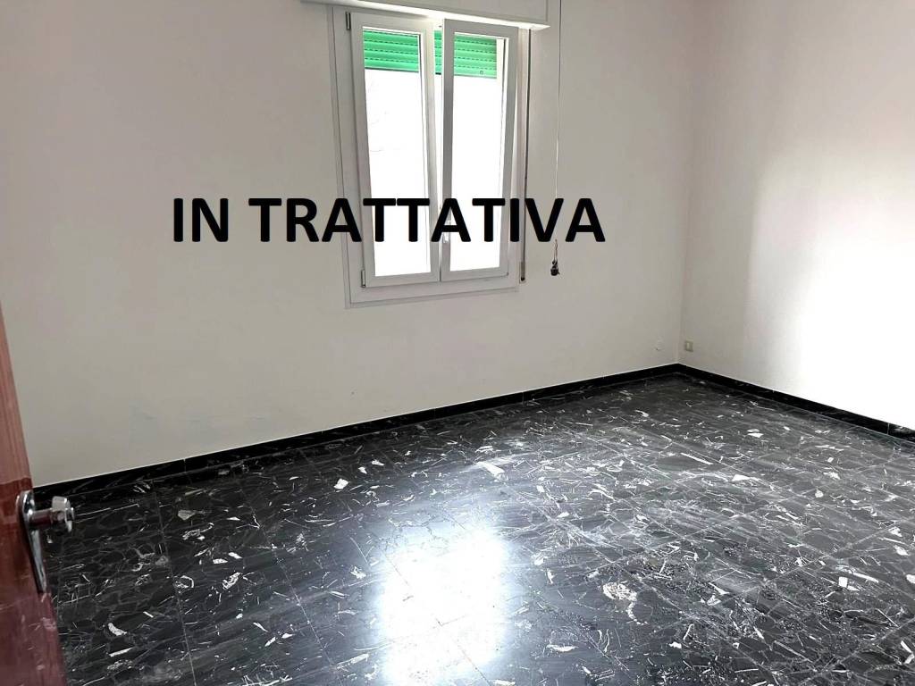 appartamento in vendita ad Imola