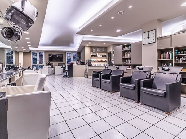 negozio in vendita ad Imola in zona Centro Storico