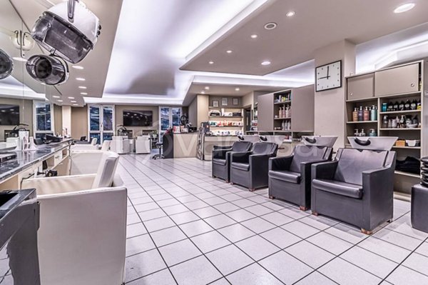 negozio in vendita ad Imola in zona Centro Storico