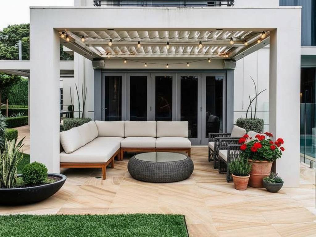 casa indipendente in vendita ad Imola