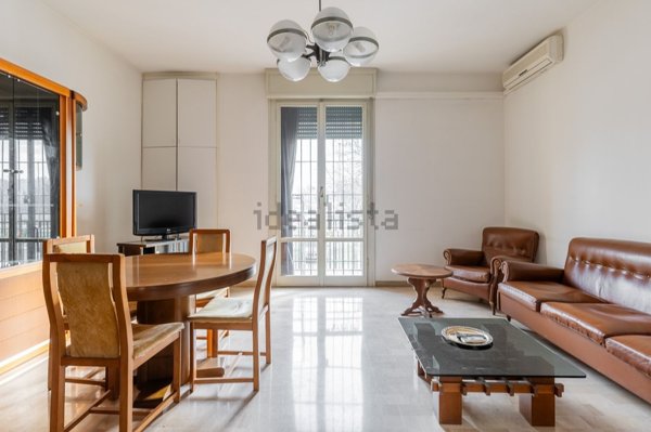 immagine annuncio 0 di 1