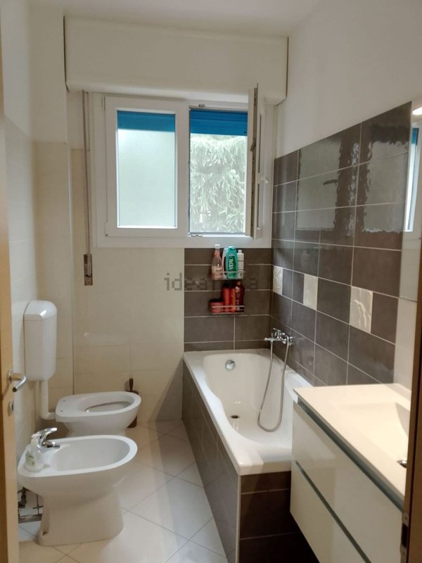 appartamento in vendita ad Imola