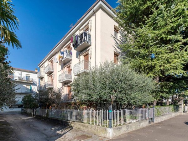 appartamento in vendita ad Imola