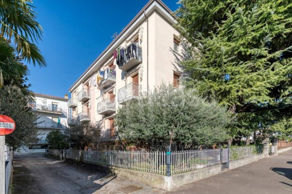 appartamento in vendita ad Imola