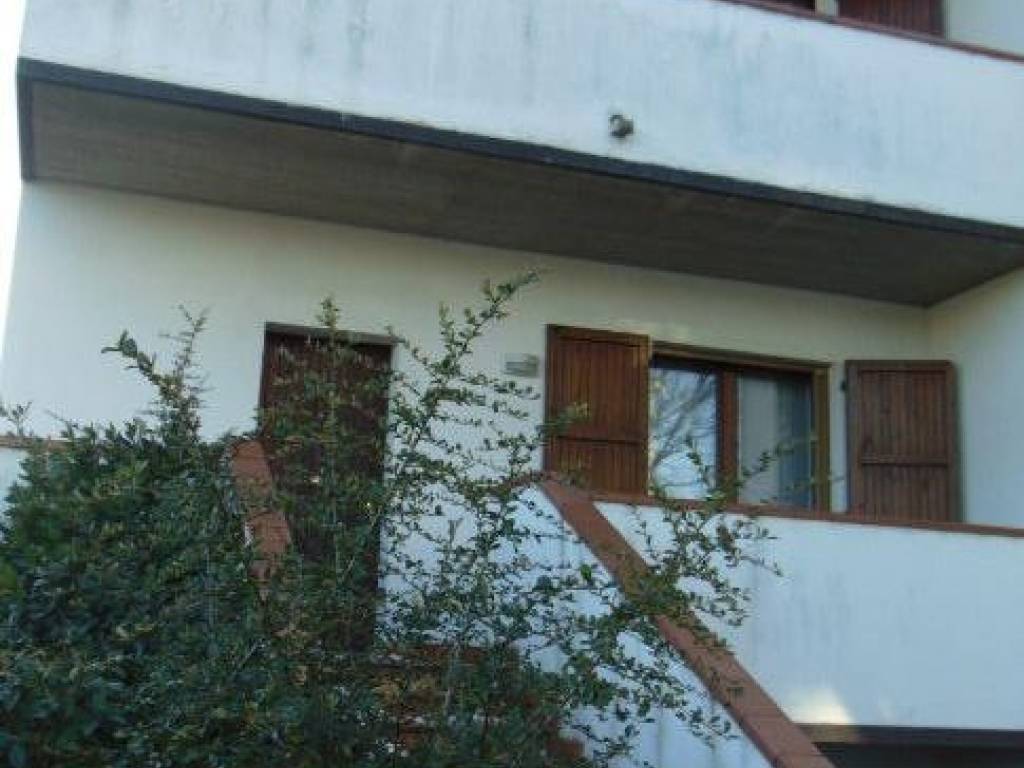 casa indipendente in vendita ad Imola in zona Pedagna