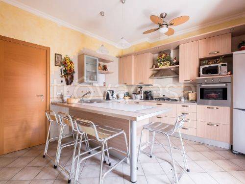 appartamento in vendita ad Imola