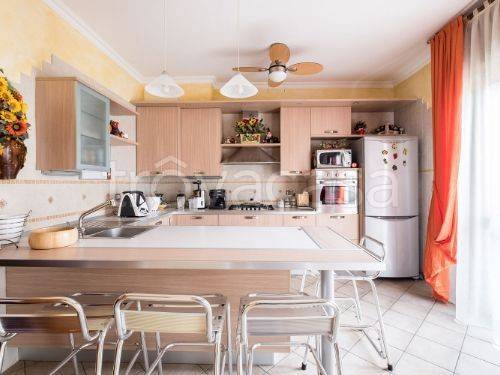 appartamento in vendita ad Imola