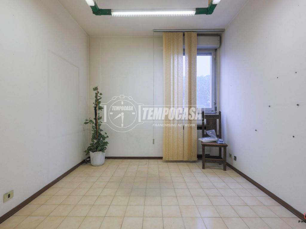 appartamento in vendita ad Imola in zona Pedagna