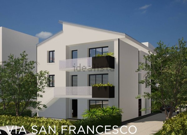 casa indipendente in vendita ad Imola