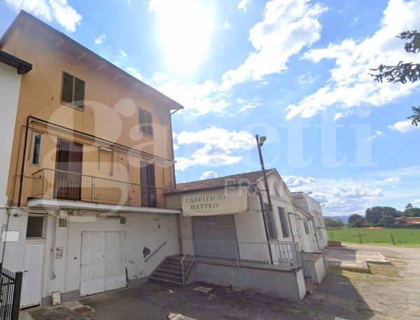 terreno edificabile in vendita ad Imola in zona Centro Storico