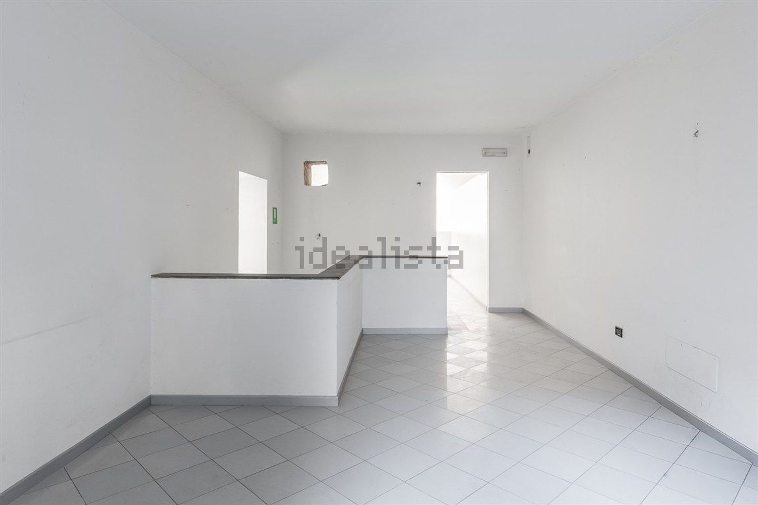 negozio in vendita ad Imola in zona Centro Storico