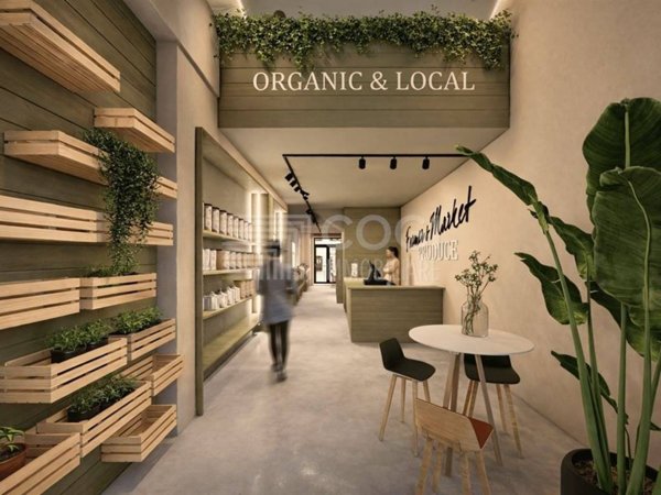 negozio in vendita ad Imola in zona Centro Storico