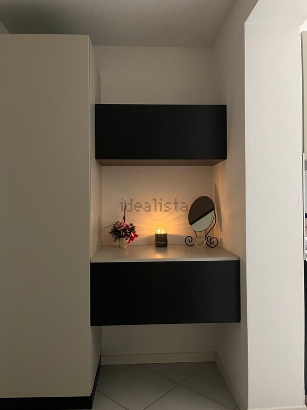 appartamento in vendita ad Imola