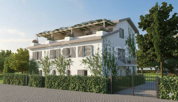 casa indipendente in vendita ad Imola