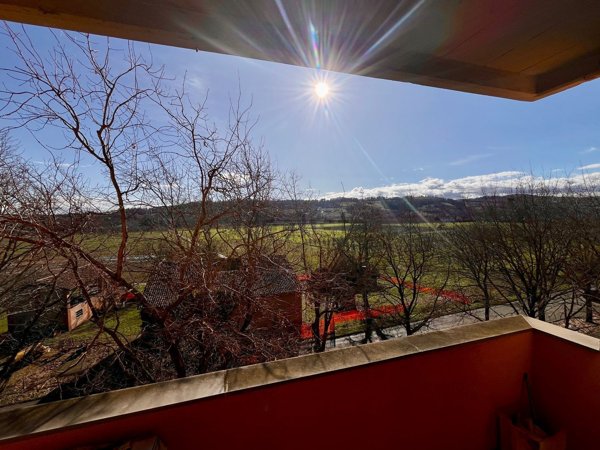 appartamento in vendita ad Imola