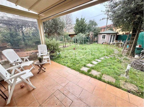 appartamento in vendita ad Imola