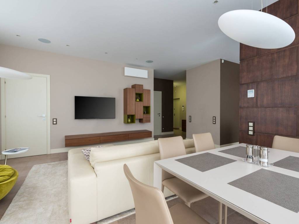 casa indipendente in vendita ad Imola