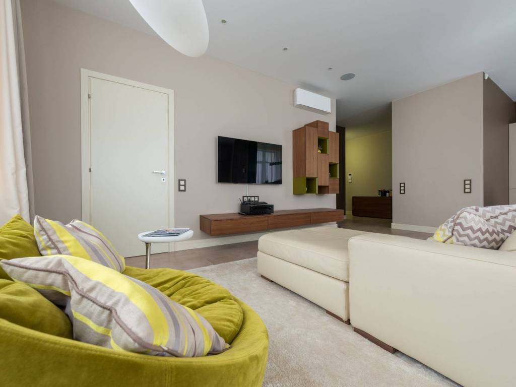 casa indipendente in vendita ad Imola