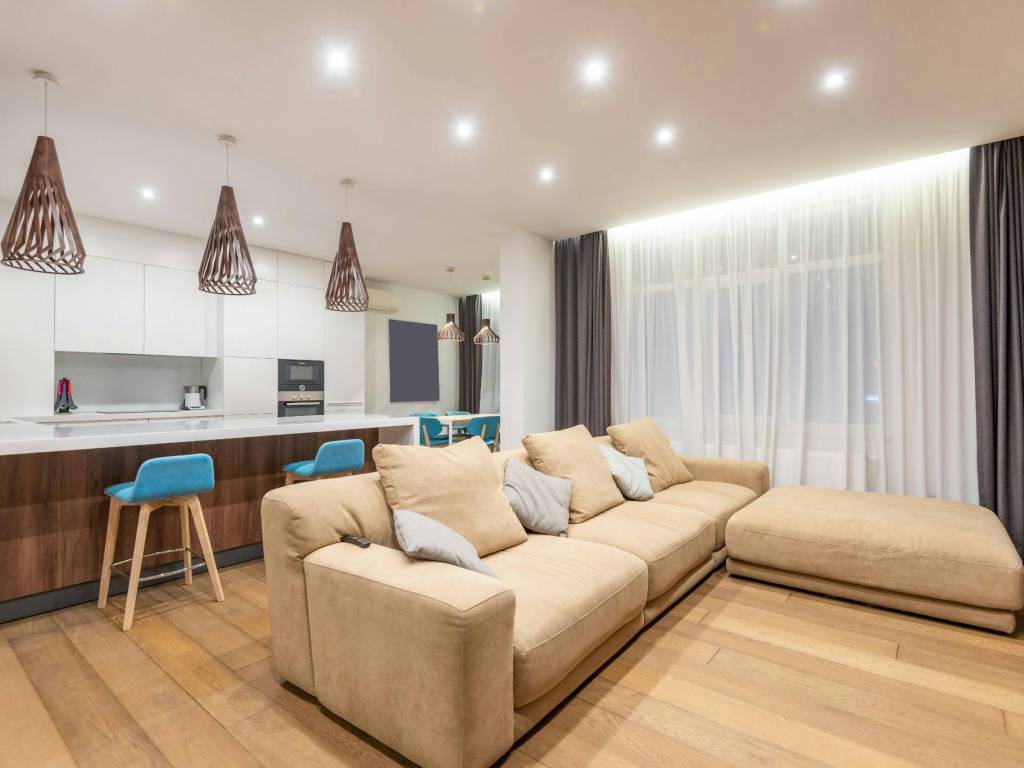 casa indipendente in vendita ad Imola