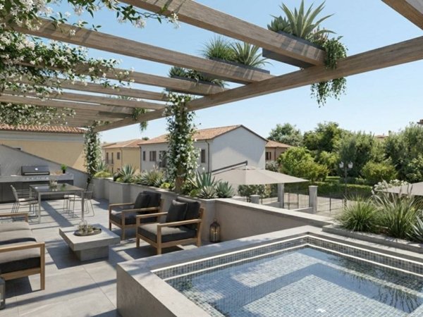 casa indipendente in vendita ad Imola