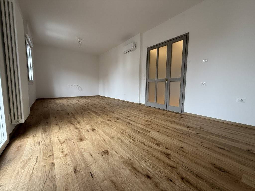 appartamento in vendita ad Imola