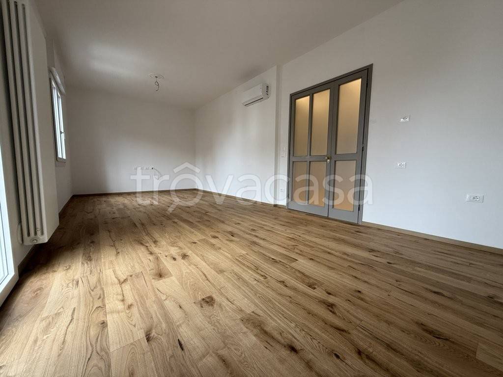 appartamento in vendita ad Imola