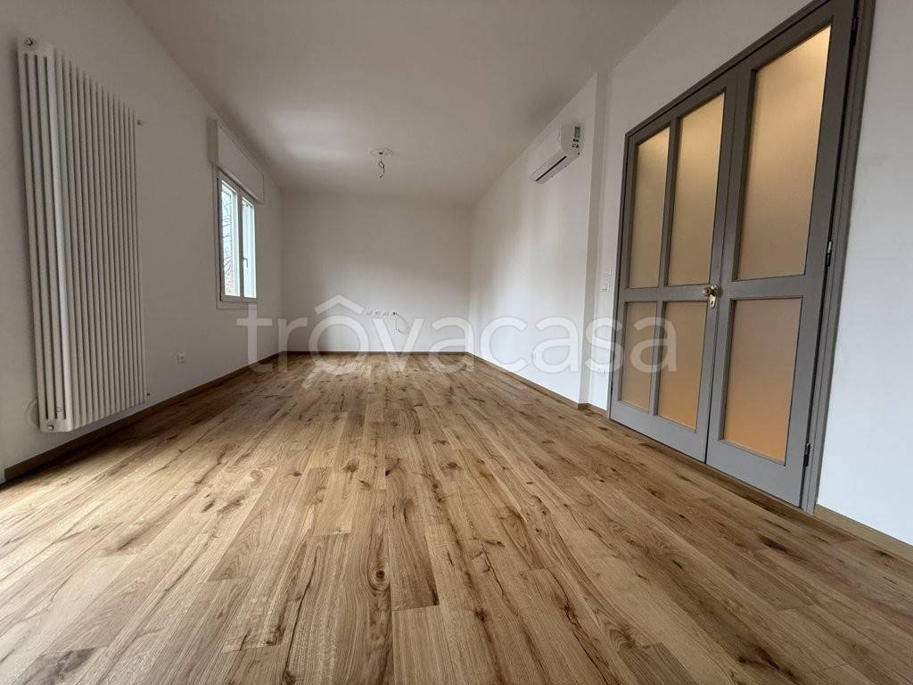 appartamento in vendita ad Imola