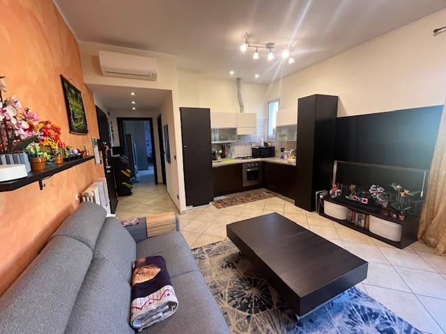 appartamento in vendita ad Imola in zona Centro Storico