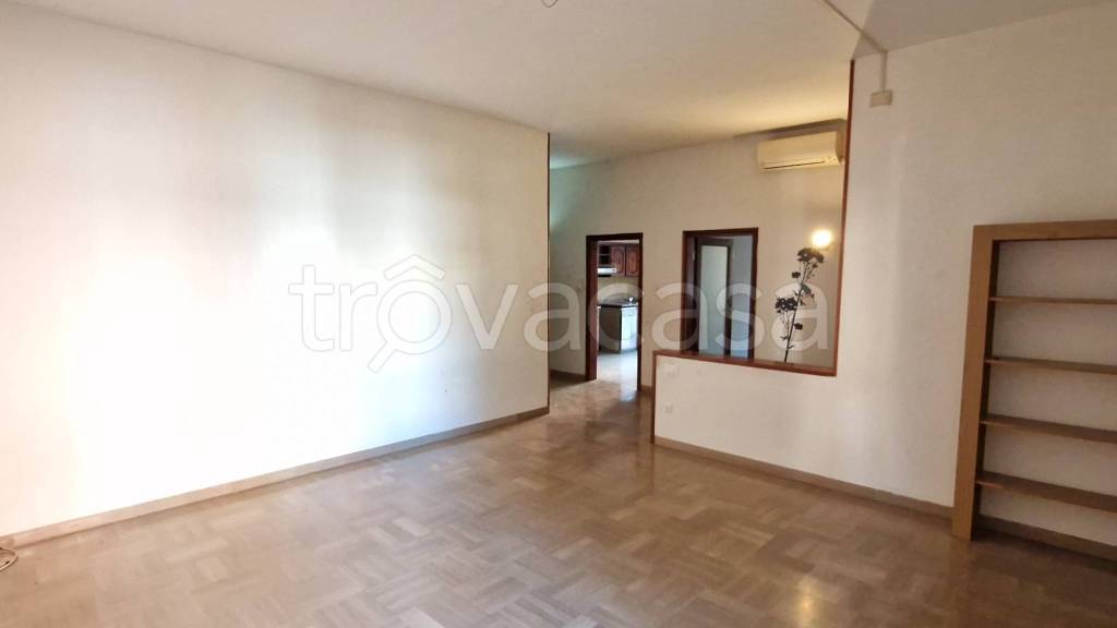 appartamento in vendita ad Imola