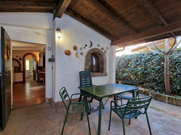 appartamento in vendita ad Imola