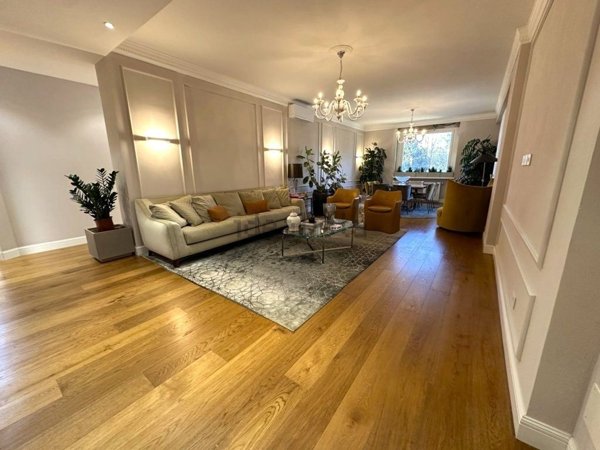 appartamento in vendita ad Imola