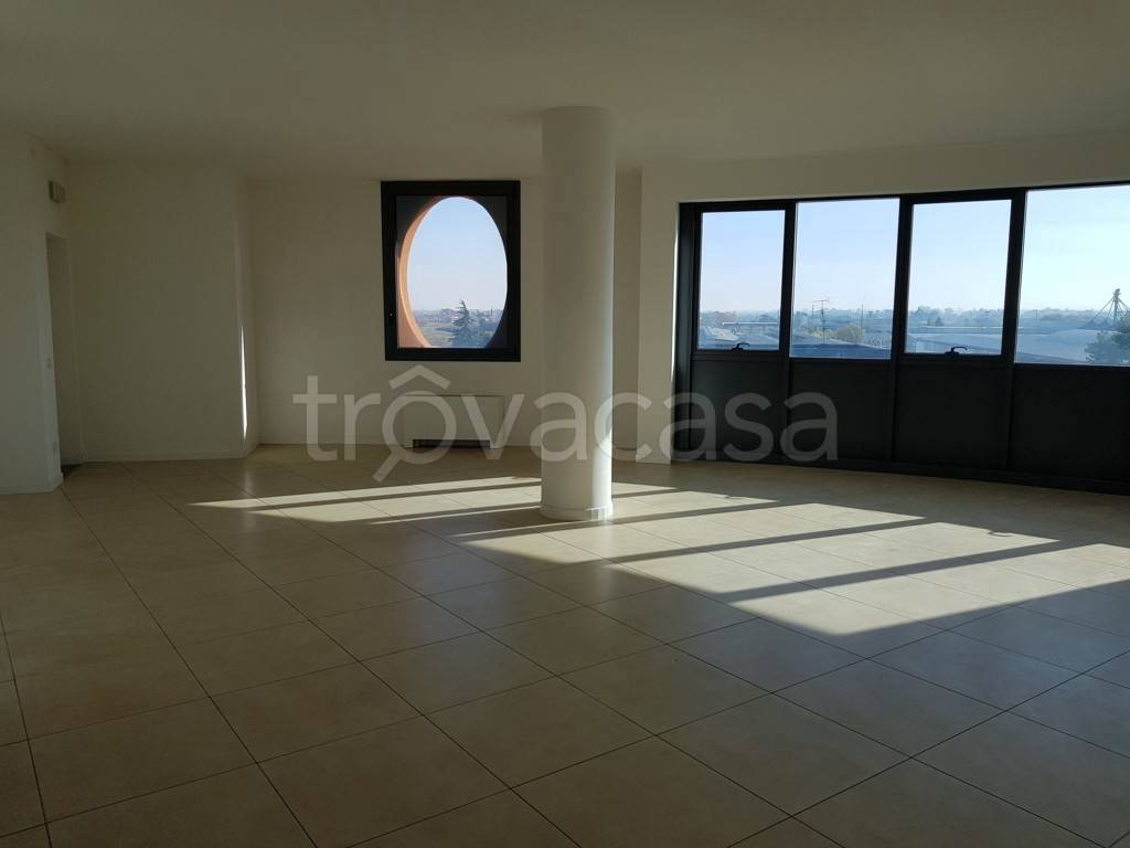 appartamento in vendita ad Imola